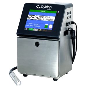 CM750