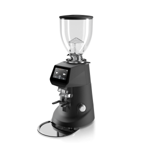 Electric Coffee Grinder