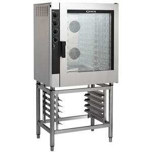 Easyair Convection