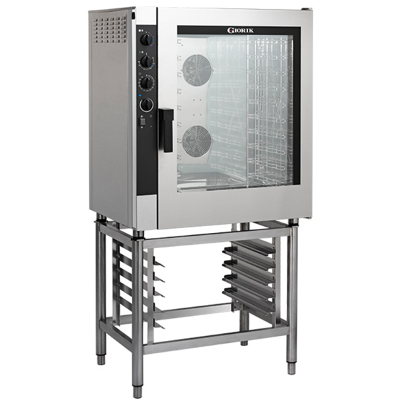 Easyair Convection