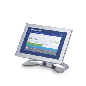 Form Plus