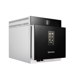 Speed Oven