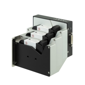 MCX Printer