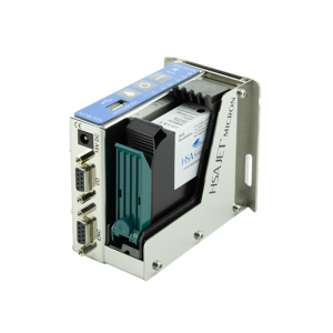 Micron MCHP1