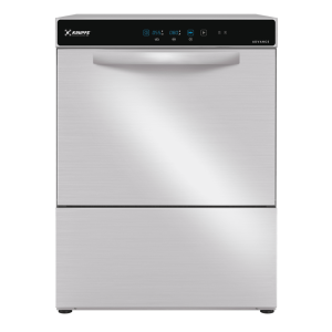Under Counter Dishwasher