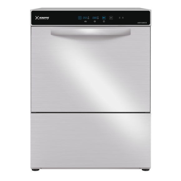 Under Counter Dishwasher