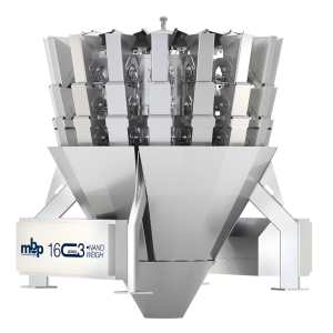 Linear Multi-Head Weighers