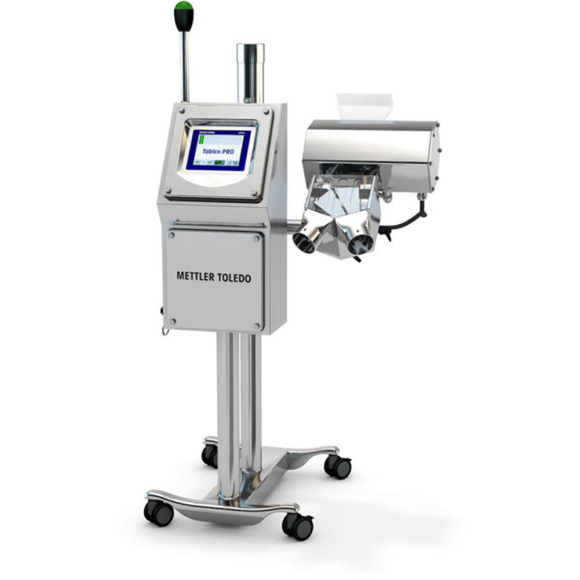 Tablex - PRO