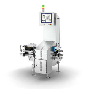 V33 Flat Pack Vision Inspection System