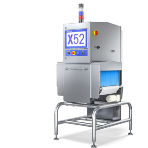 X52 Series