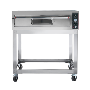 Electric Oven