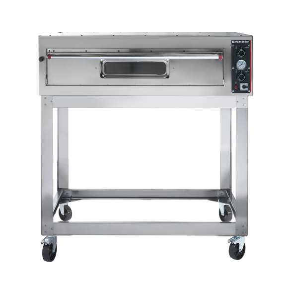 Electric Oven