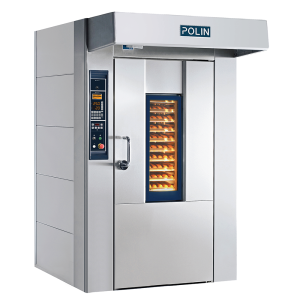 Roto Classic 6080