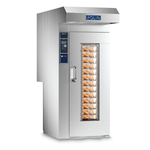 Oven Pocket 4060 Smart
