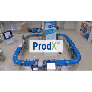 Prodx