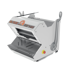 Bread Slicer