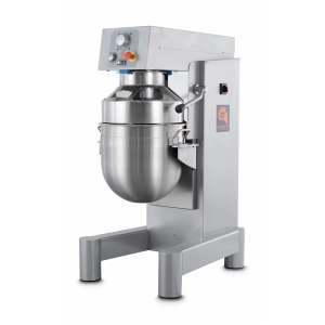 Planetary Mixer King Evo