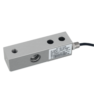 SLB215 220 KG – 4,400 KG