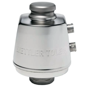 SLC820 Powercell PDX 20T – 300 T