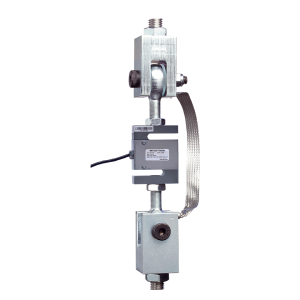SWS310 TensionMount 50G – 10T