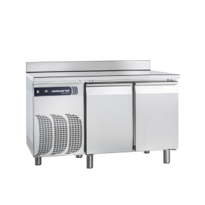 Counter Refrigerator