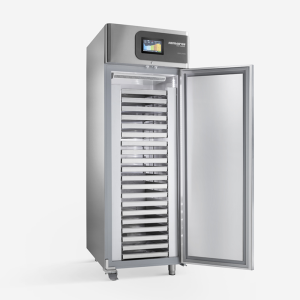 Evolution Retarder Proofer