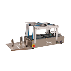 Savema Feeder Conveyor Belt