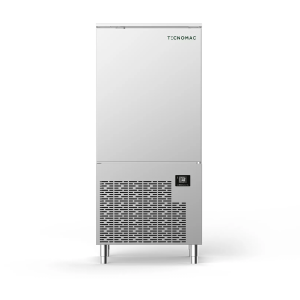 Shock Freezer 1 Rack