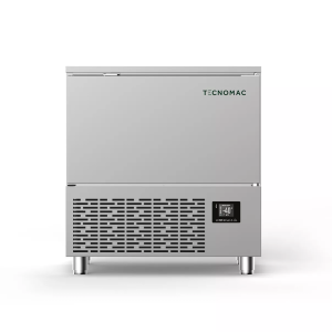 Shock Freezer BK