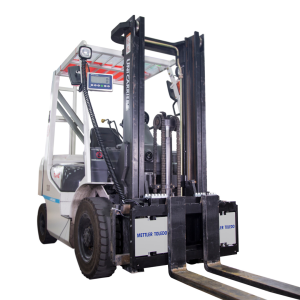 VFS120/TLF820