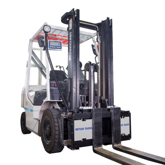 VFS120/TLF820