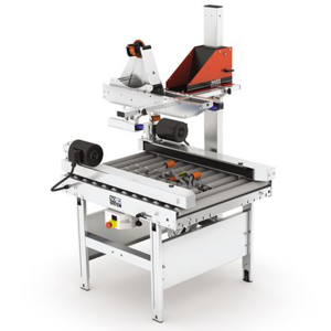 Carton Sealers