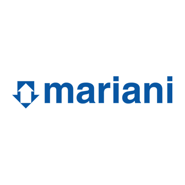 Mariani