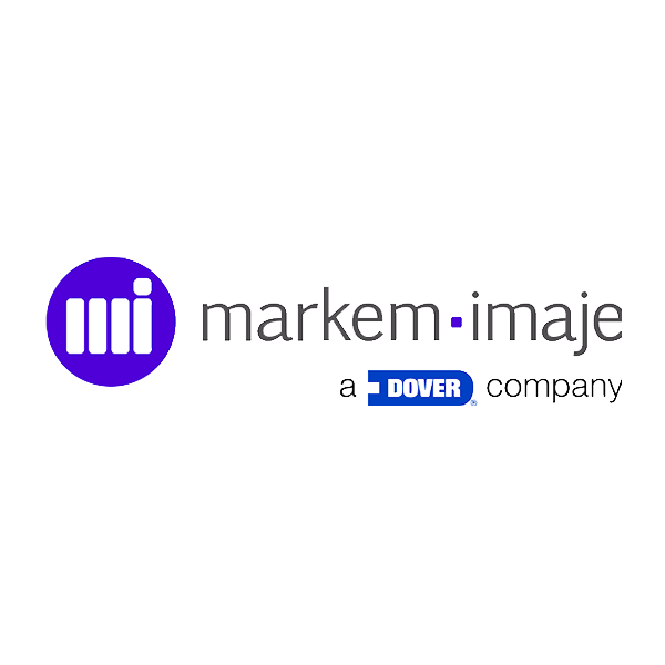 Markem