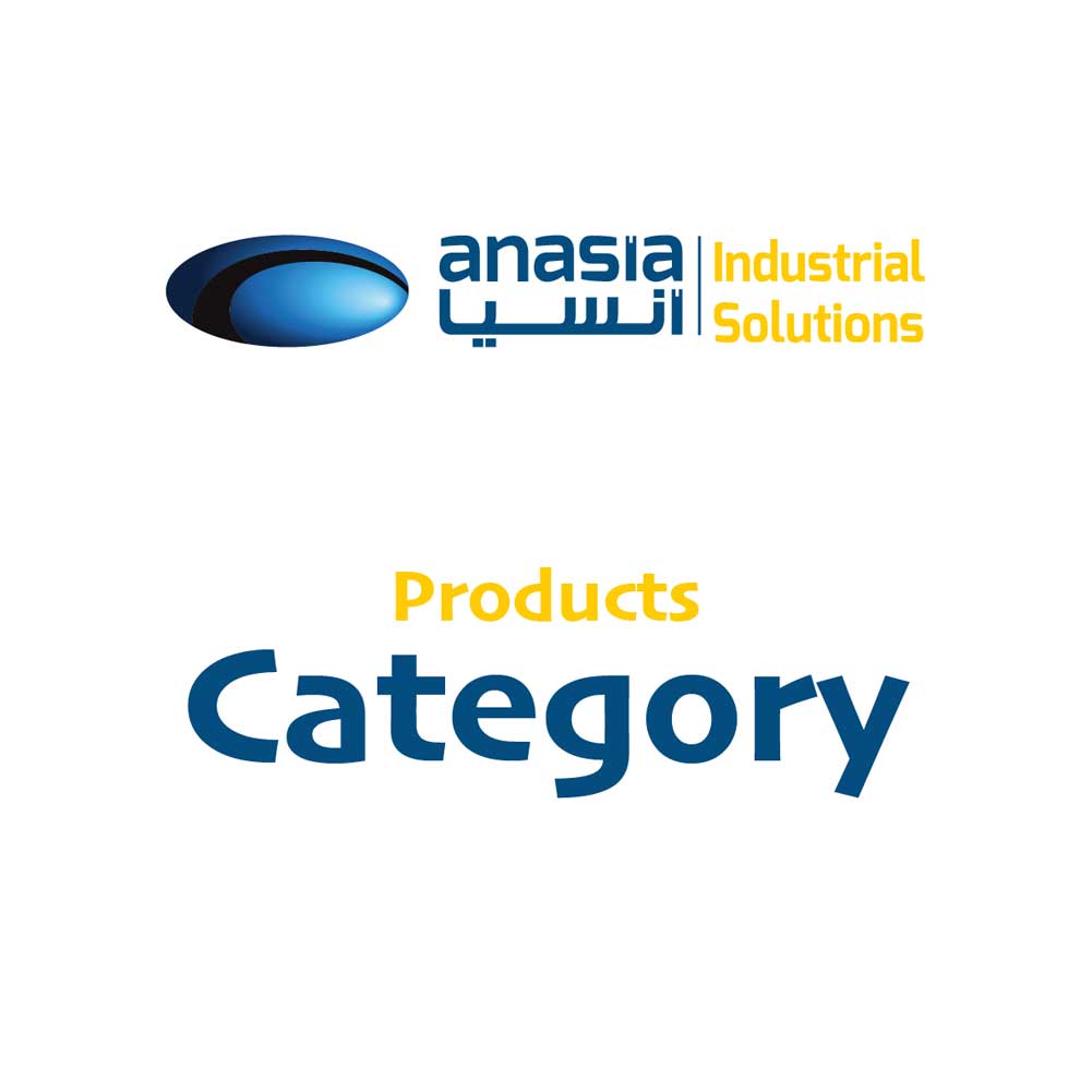Continuous InkJet Printers