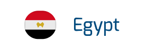 Egypt flag