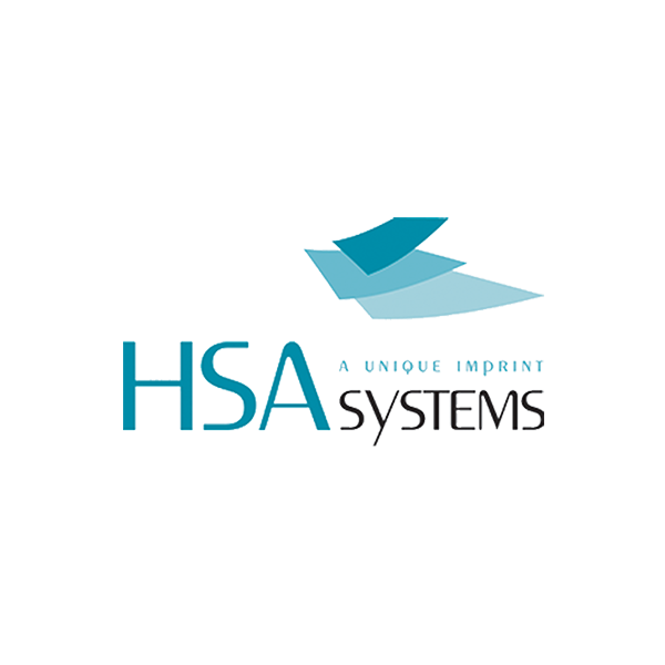 hsasystems