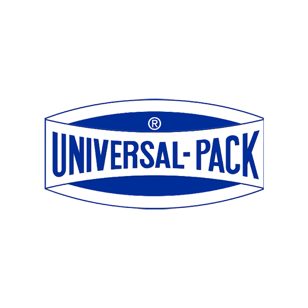 universal