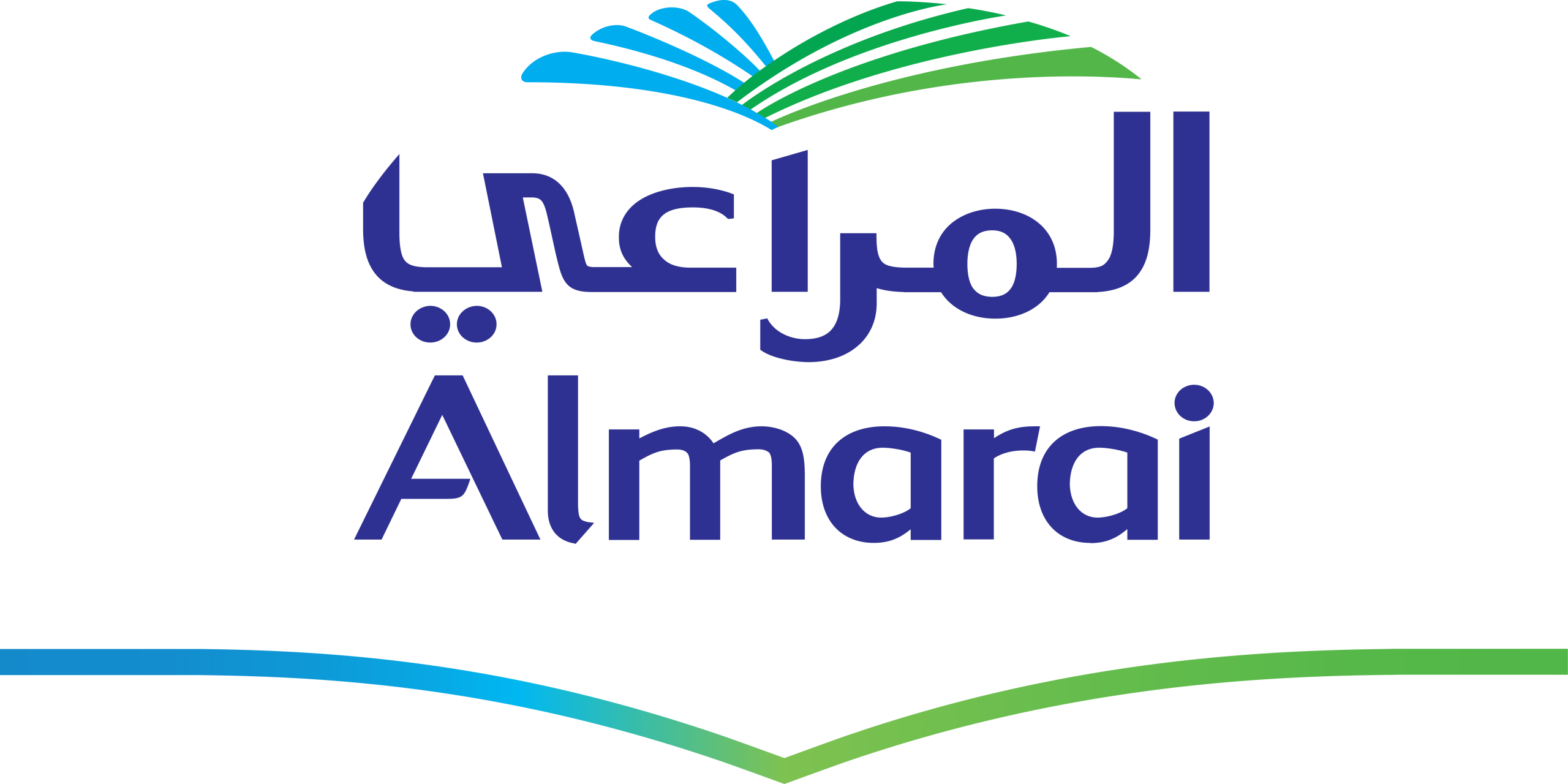 AlMarai