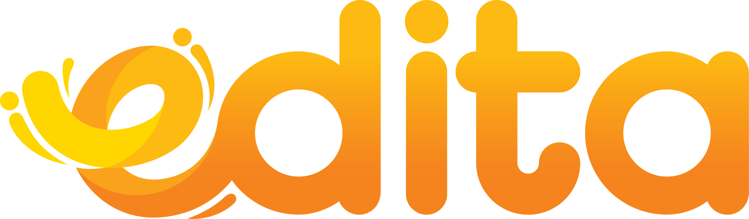 Edita