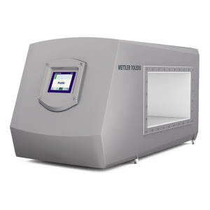 R-Profile RB