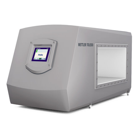 R-Profile RB