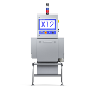 X12
