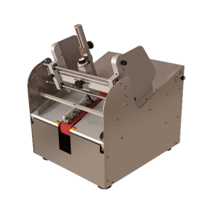 SVM 100-A1 Friction Feeder