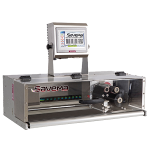 SVM 107*600 TR