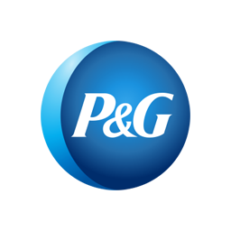 P&G