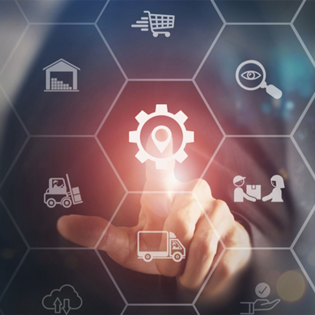 Scales For Special Application