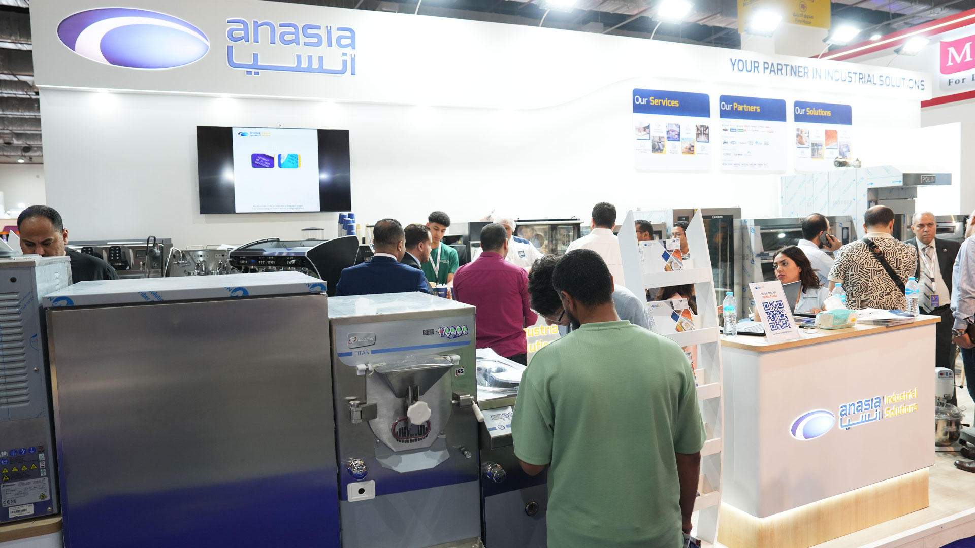 cafex2025_gallery_10