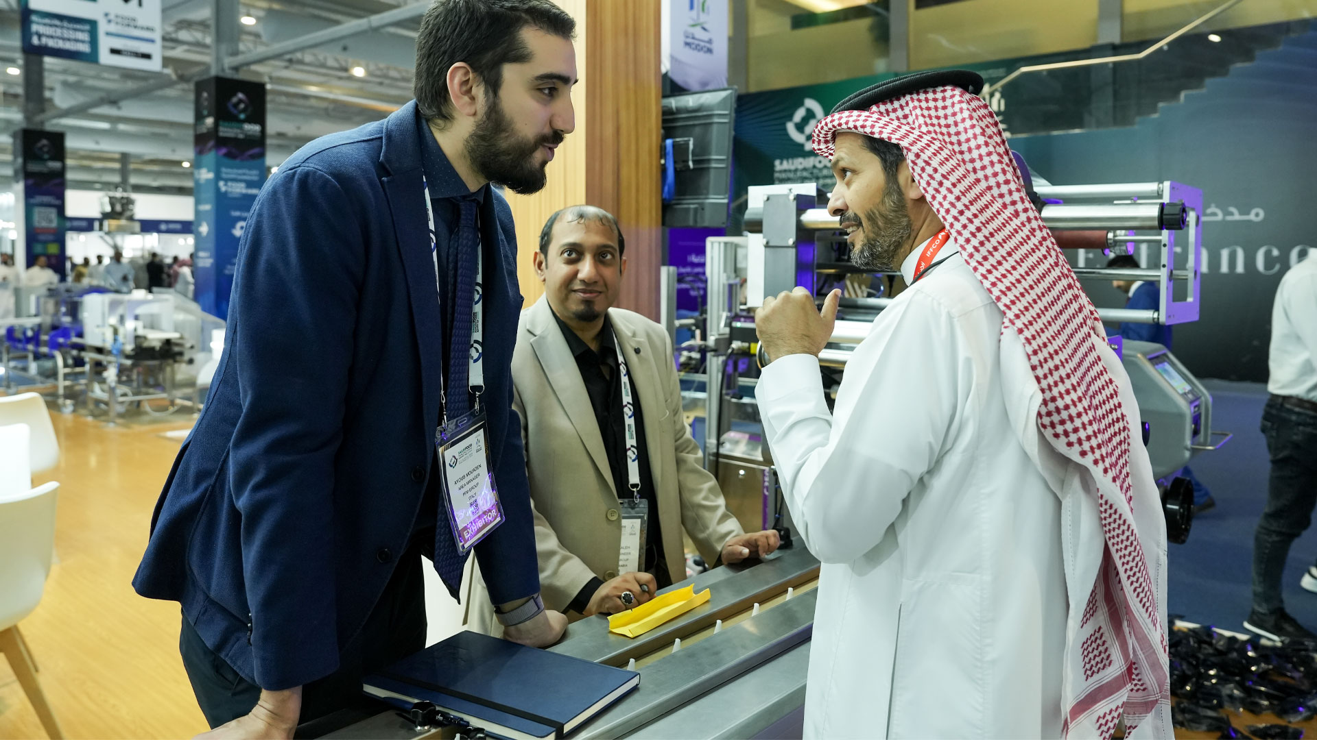 saudi_food_gallery_1