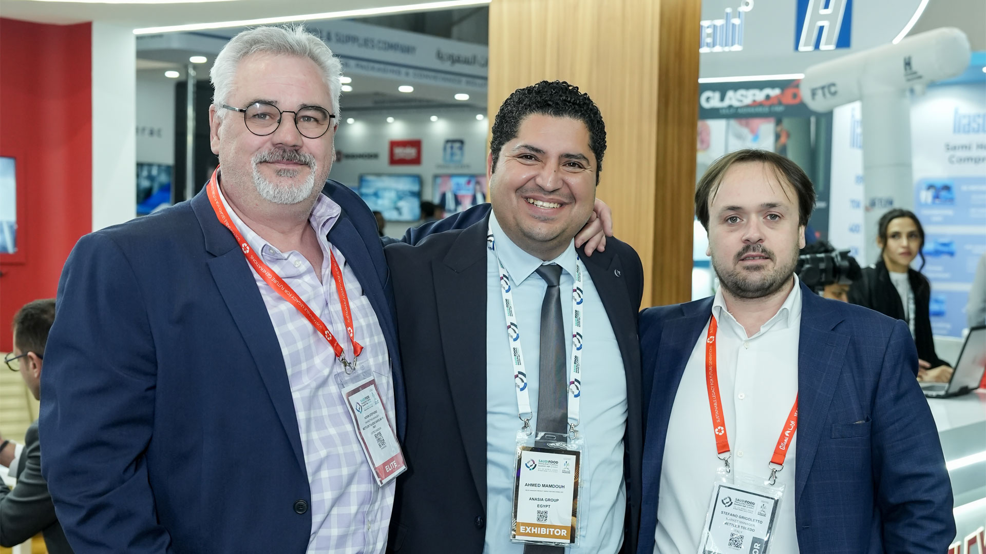 saudi_food_gallery_10